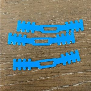 Ear Savers For Medical Masks